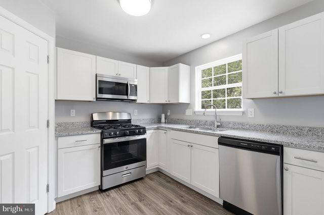 6212 CLIFFSIDE TER, Frederick, MD 21701
