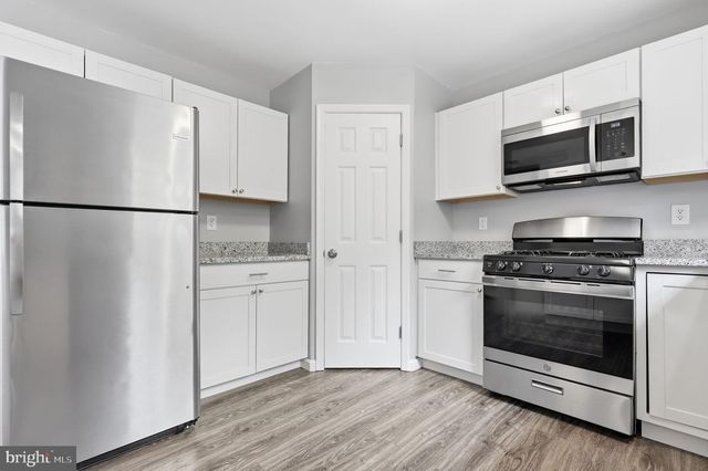 6212 CLIFFSIDE TER, Frederick, MD 21701