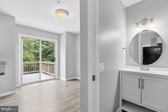 6212 CLIFFSIDE TER, Frederick, MD 21701