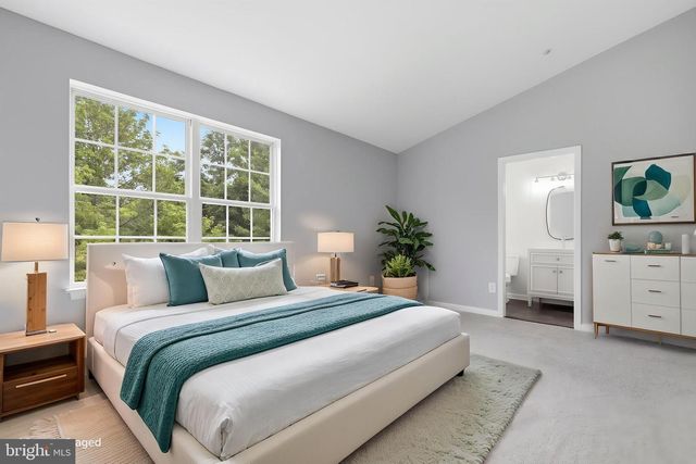 6212 CLIFFSIDE TER, Frederick, MD 21701