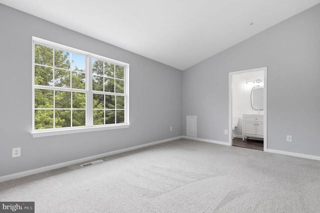 6212 CLIFFSIDE TER, Frederick, MD 21701