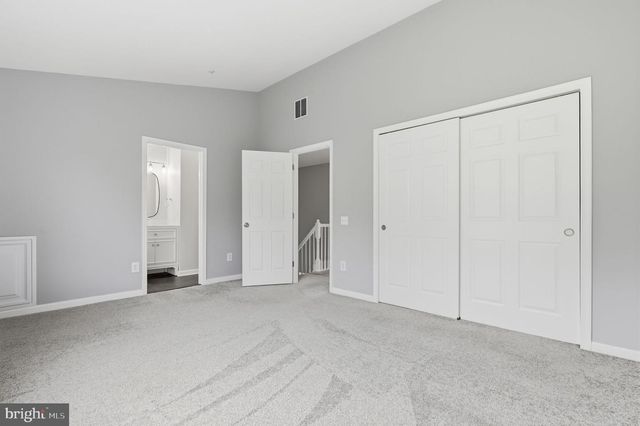6212 CLIFFSIDE TER, Frederick, MD 21701