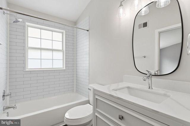 6212 CLIFFSIDE TER, Frederick, MD 21701