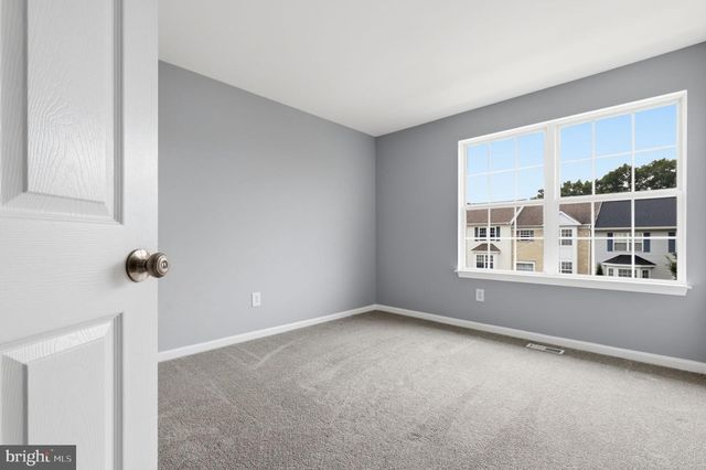 6212 CLIFFSIDE TER, Frederick, MD 21701