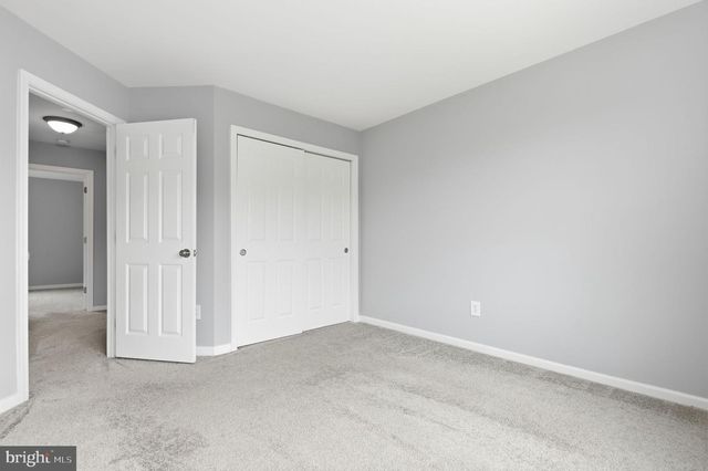6212 CLIFFSIDE TER, Frederick, MD 21701