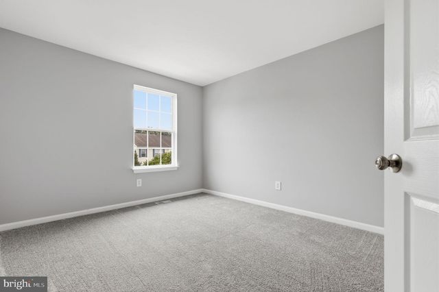 6212 CLIFFSIDE TER, Frederick, MD 21701