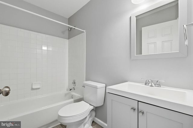 6212 CLIFFSIDE TER, Frederick, MD 21701