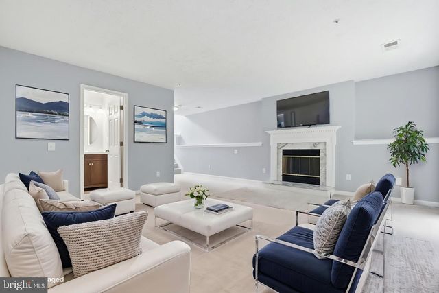 6212 CLIFFSIDE TER, Frederick, MD 21701