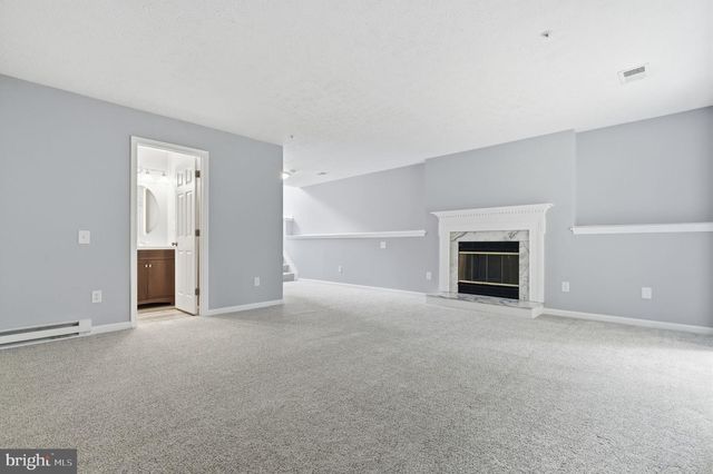6212 CLIFFSIDE TER, Frederick, MD 21701