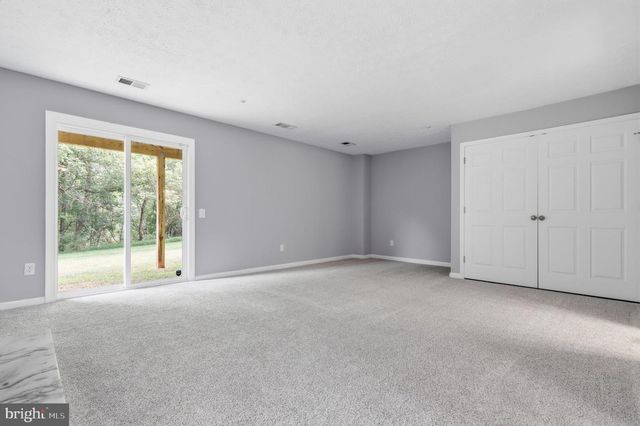 6212 CLIFFSIDE TER, Frederick, MD 21701