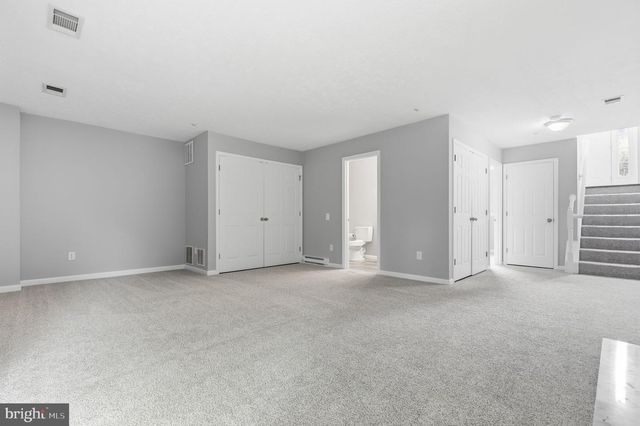 6212 CLIFFSIDE TER, Frederick, MD 21701