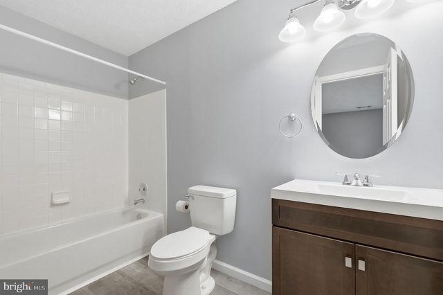 6212 CLIFFSIDE TER, Frederick, MD 21701