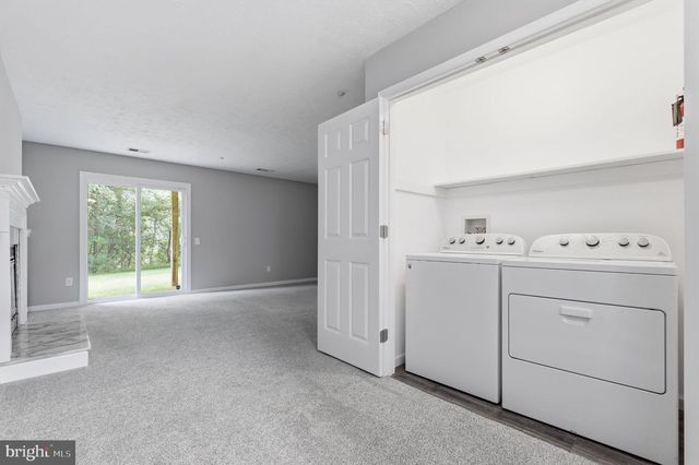 6212 CLIFFSIDE TER, Frederick, MD 21701