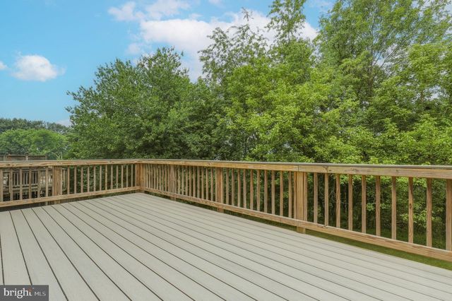 6212 CLIFFSIDE TER, Frederick, MD 21701