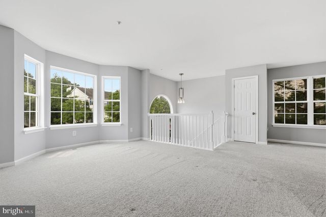 6212 CLIFFSIDE TER, Frederick, MD 21701