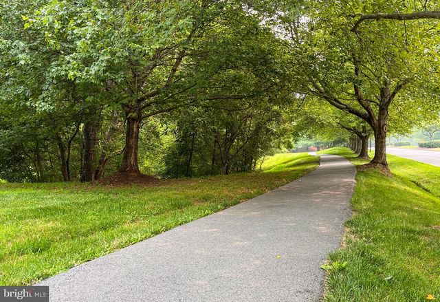 6212 CLIFFSIDE TER, Frederick, MD 21701