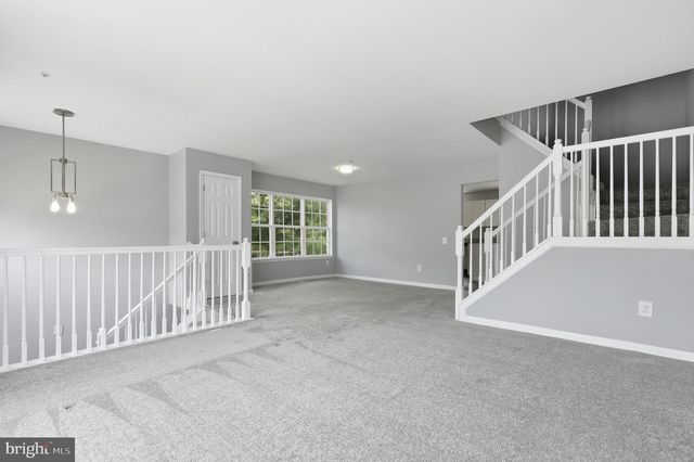 6212 CLIFFSIDE TER, Frederick, MD 21701