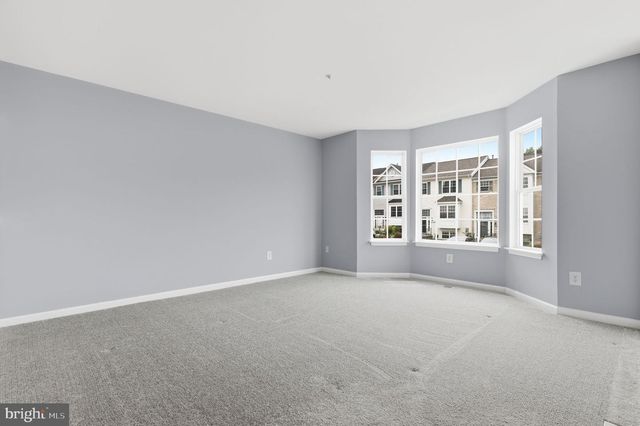6212 CLIFFSIDE TER, Frederick, MD 21701