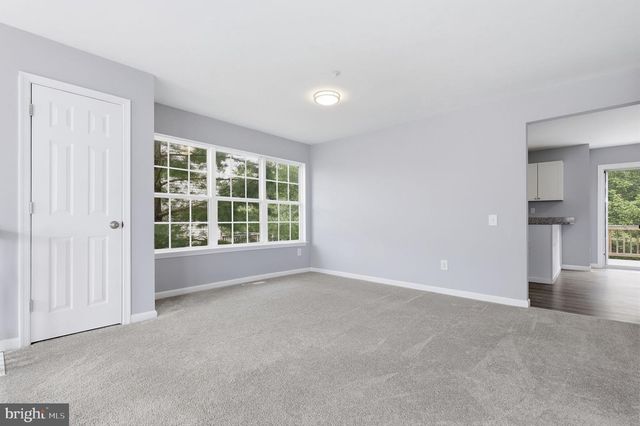 6212 CLIFFSIDE TER, Frederick, MD 21701