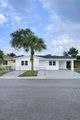 2840 NW 8th, Fort Lauderdale, FL 33311