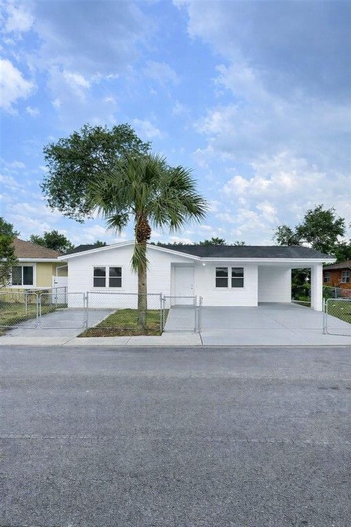 2840 NW 8th, Fort Lauderdale, FL 33311