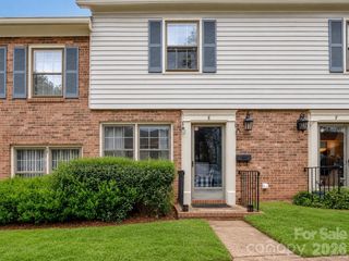 6436 Old Pineville Road, Charlotte, NC 28217