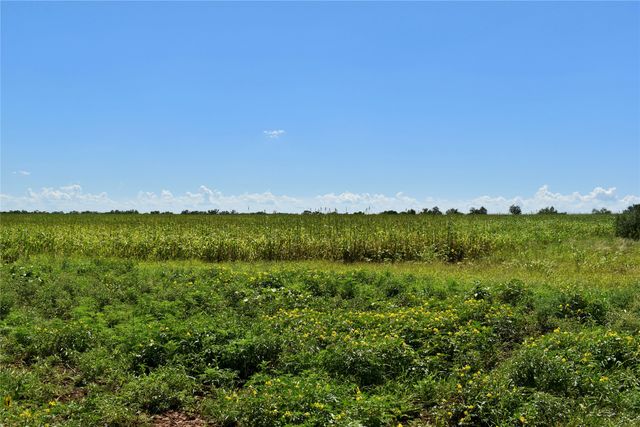 3255 CR 340, Lohn, TX 76852