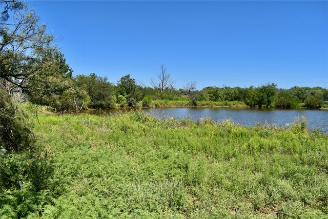 3255 CR 340, Lohn, TX 76852