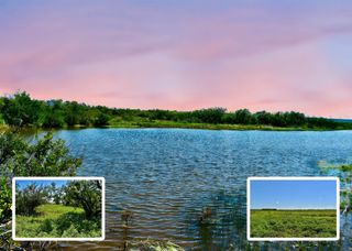 3255 CR 340, Lohn, TX 76852