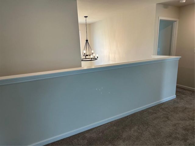 57 Longhorn Way, Auburn, GA 30011