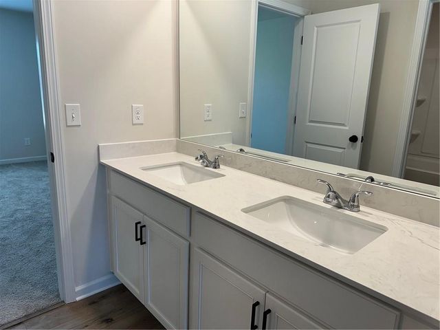 57 Longhorn Way, Auburn, GA 30011