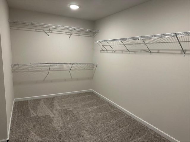 57 Longhorn Way, Auburn, GA 30011