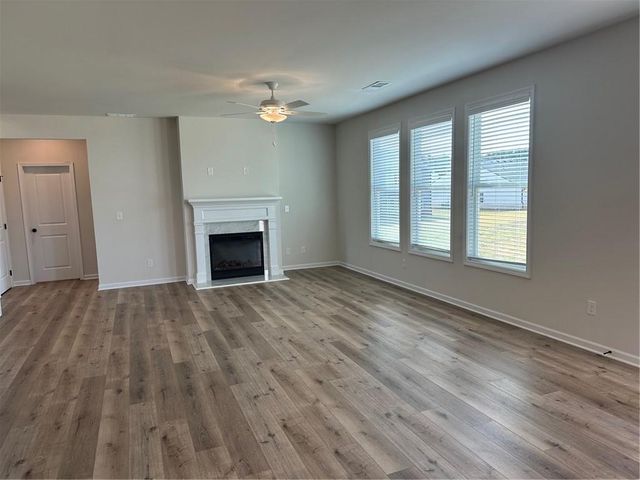 57 Longhorn Way, Auburn, GA 30011