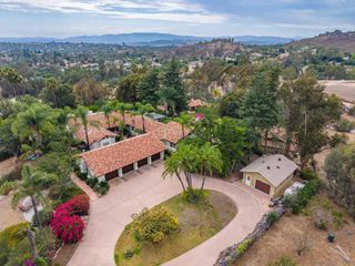 3548 Rosa Way, Fallbrook, CA 92028