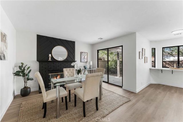 2529 W Avenue K9, Lancaster, CA 93536