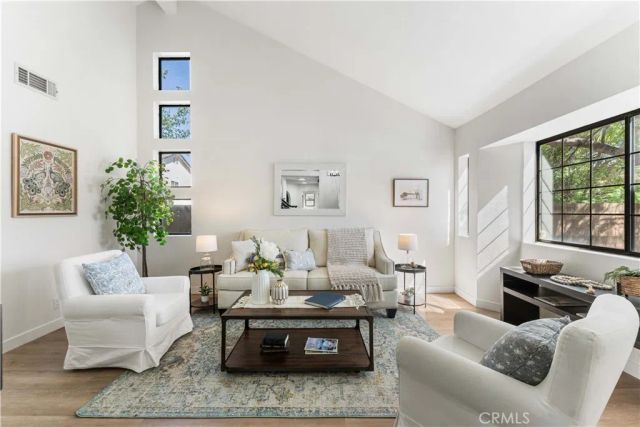 2529 W Avenue K9, Lancaster, CA 93536