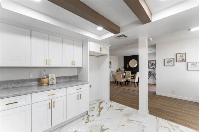 2529 W Avenue K9, Lancaster, CA 93536