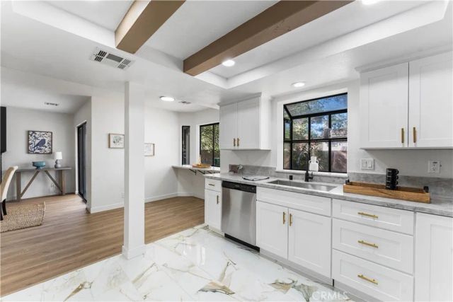 2529 W Avenue K9, Lancaster, CA 93536