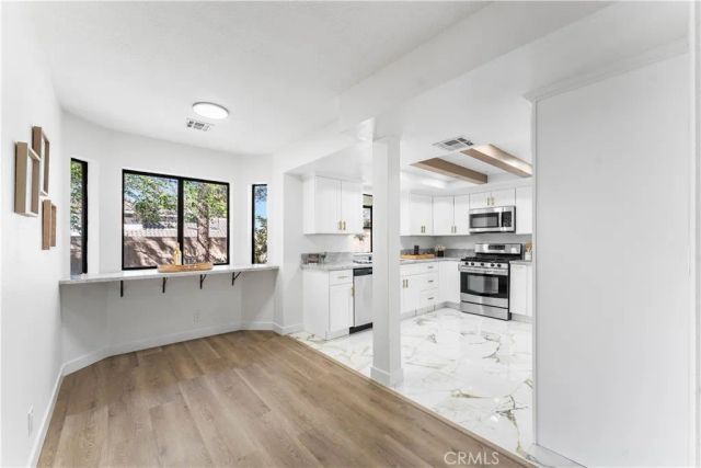 2529 W Avenue K9, Lancaster, CA 93536