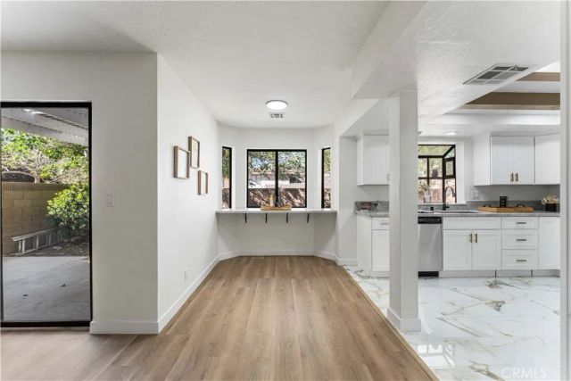 2529 W Avenue K9, Lancaster, CA 93536