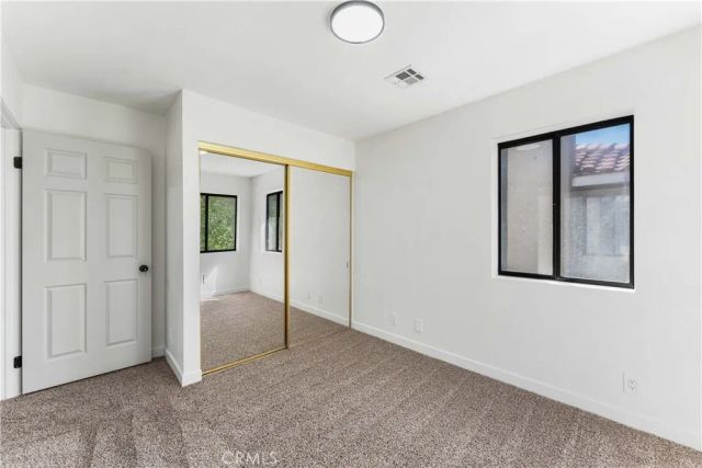 2529 W Avenue K9, Lancaster, CA 93536