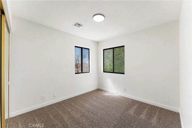 2529 W Avenue K9, Lancaster, CA 93536