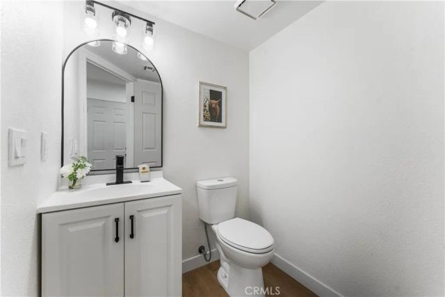 2529 W Avenue K9, Lancaster, CA 93536