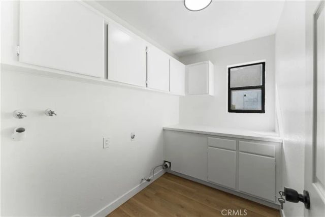 2529 W Avenue K9, Lancaster, CA 93536