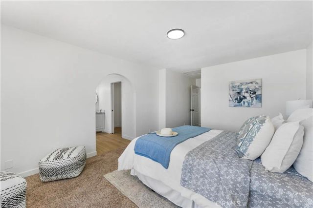 2529 W Avenue K9, Lancaster, CA 93536