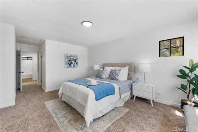 2529 W Avenue K9, Lancaster, CA 93536