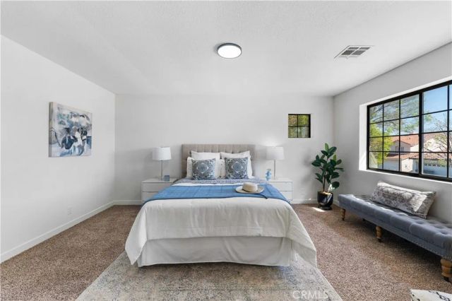 2529 W Avenue K9, Lancaster, CA 93536