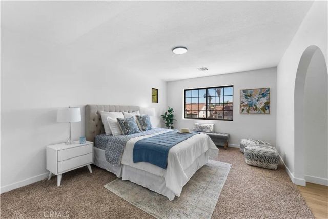 2529 W Avenue K9, Lancaster, CA 93536