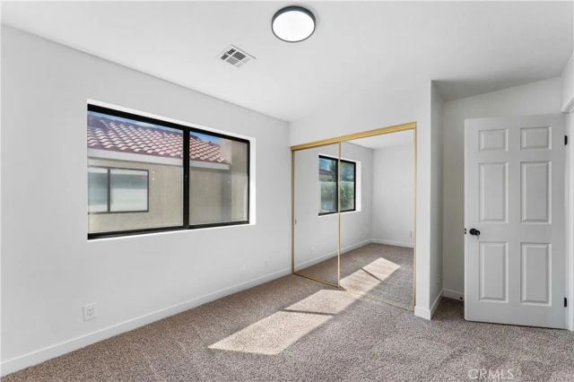 2529 W Avenue K9, Lancaster, CA 93536