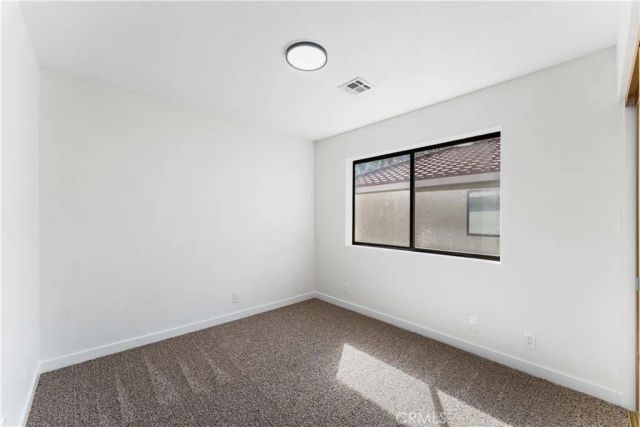 2529 W Avenue K9, Lancaster, CA 93536